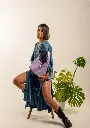 Lookbook Jimena Vidarte_20240919_175741_0000-13.webp