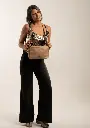 Lookbook Jimena Vidarte_20240919_175741_0000-22.webp